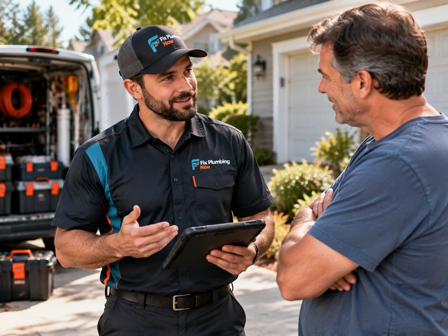 Clogged Drain Service Parker, KS FAQs